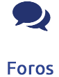 forologo