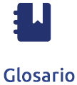 glosariologo