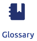 glosariologo