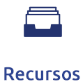 recursoslogo