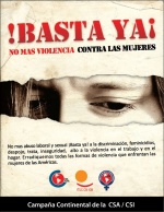 AFICHE NO AGRESION A LA MUJER arte final.jpg