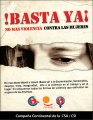 AFICHE NO AGRESION A LA MUJER arte final.jpg
